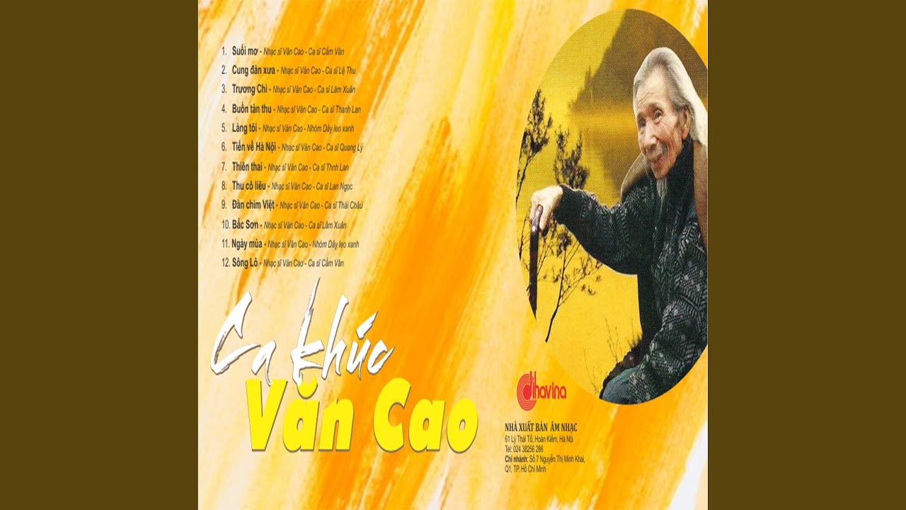 Tiến về Hà Nội