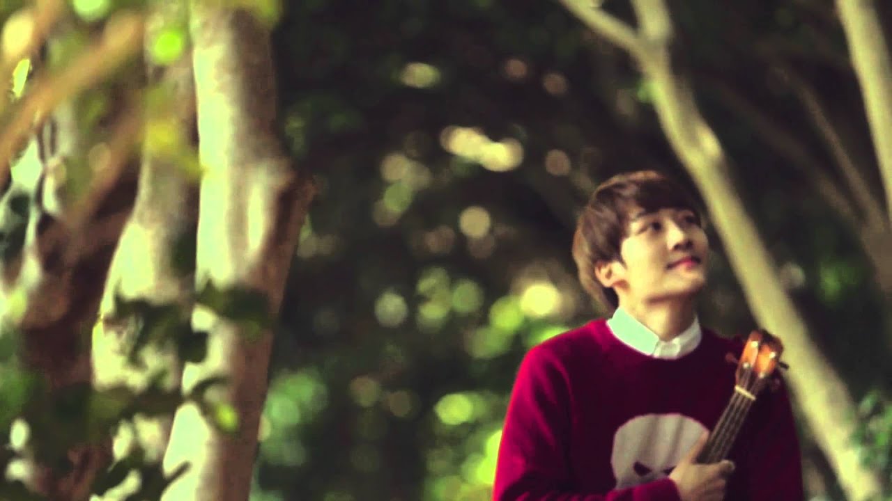 JJCC(feat.정훈희) - 꽃밭에서 MV (On The Flower Bed MV) camera iphone 8 plus apk