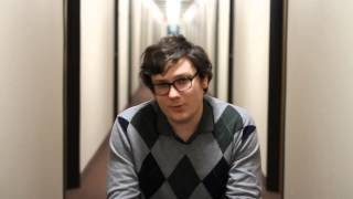Young Harvest - Production Diary #3