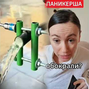 #gym #garenafreefire #funny
