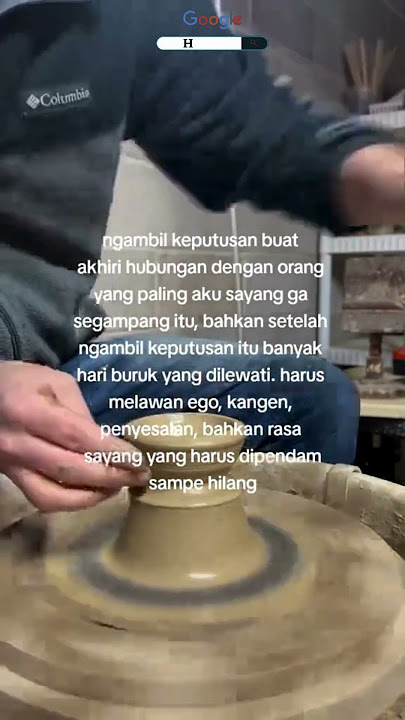 #fypシ #hoki311banget #podcash #ngakak #kocak #kocakabis #funny