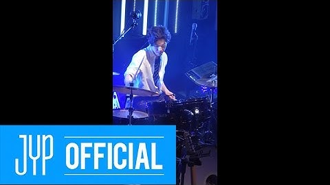 [도운 ver.] DAY6 "아 왜 (I Wait)" Vertical Video