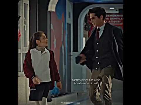 افجين معصب ع ماسال الكيوت خافت