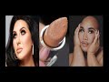 JACLYN HILL FINALLY ISSUES OFFICIAL STATEMENT | PATRICK STARRR SHADES JACLYN HARD!