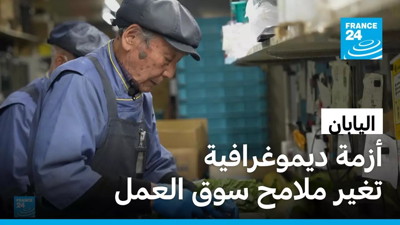 �� �������.. ���� ���������� ���� ���� ������� �� ��� �����
 - نشر قبل 15 دقيقة