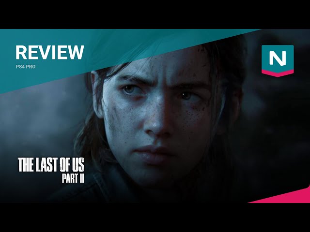 News - Spoilers - All The Last of Us 2 leaks/spoilers in here and