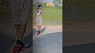 2M Views Pinky Beautiful Vedio Dance