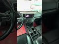 0700 15 20 70 KIA SPORTAGE Год 2019 об 2.0дизельПробег 169***Цена 12'800$
