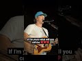 #MorganWallen #MorganWallenFans #CountryMusic #australia #uk #CountrySongs #usa #shorts #fyp