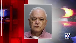 Police say fence fraudster who scammed seniors likely has more victims