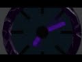Clockwork's Banhammer Review | Cheeseburger Crusade