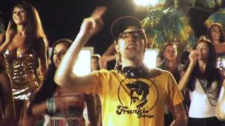 arsenium rumadai dvdrip x264 2008 mv4u