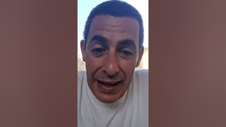 El recado del Rey Felipe a Pedro Sánchez delante de Begoña Gómez. Te lo cuenta Antonio Naranjo