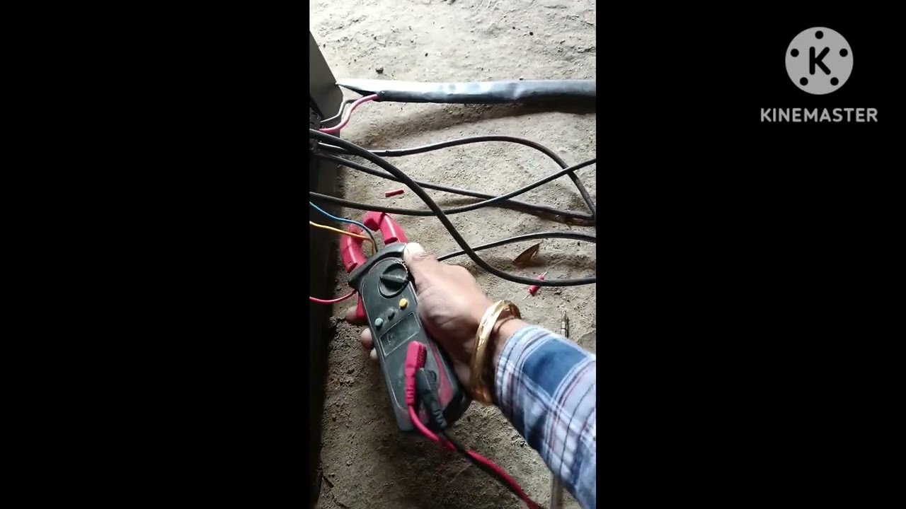 SHARING SYSTEM WITHOUT BATTERY