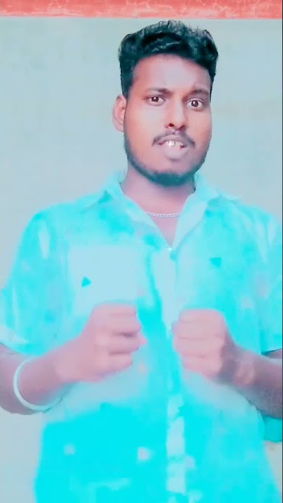 Ajala ujala 💓💯 #santhoshmahaan #youtuber #less