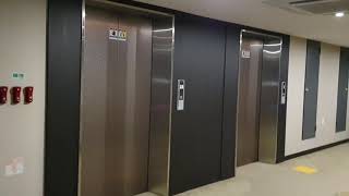 제주여행 5  숙소는 제주 센트럴 시티