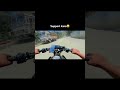 Support karo🥺 #reels #automobile #motovlog #shortvideo #minecraft #subscribe @Blackrider_.013