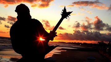 NOR ACAECIDO VIDEO OFICIAL