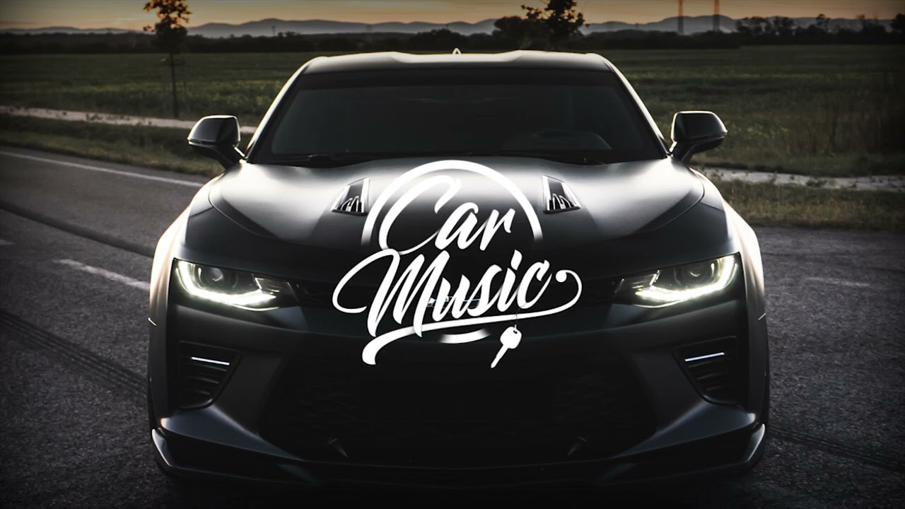 Watch ONEIL & NALYRO - My Mind on YouTube