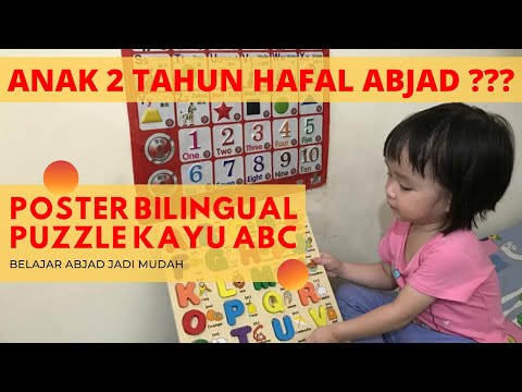 SHOPEE HAUL MAINAN EDUKASI ANAK || REKOMENDASI MAINAN ANAK DI #SHOPEE. 