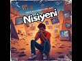 Nisiyeni