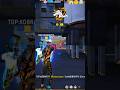 Desert Eagle Se Gorakhpur Me Tabaahi! 😱 470 One-Tap Headshot! 🔥 #SahilOnFire #Shorts #FreeFire