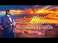 Arif selimov  gunah edirem official