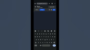 Minimum Swaps to Sort Array | C++ Code for Interview | DSA Sorting Logic