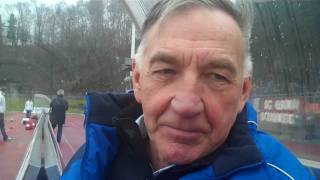 tuBZ77v52Sw Video Image