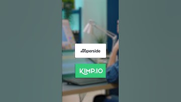 Data visualization to captivating visuals.