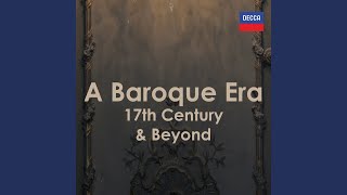 J.S. Bach: Cantata No. 142, BWV 142 