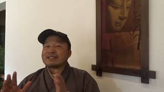 About Bhutanese names