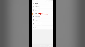 Imo Followers and Following Settings | Imo Tutorial | #shorts #imo #followers #following