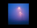[FREE] GIVEON x SONDER Type Beat | PLASTIC CANDLE - Smooth R&amp;B Instrumental