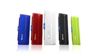 soundPad by Atoll