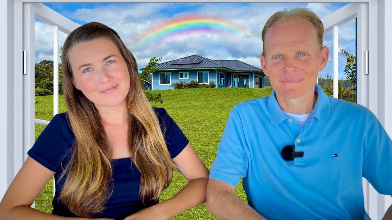 НАШЕ ПОСЛЕДНЕЕ ОБНОВЛЕНИЕ — ЗАГОРОДНАЯ ЖИЗНЬ (НОЯБРЬ 2025 Г.)