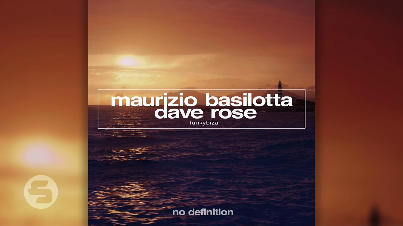 Maurizio Basilotta Dave Rose Funkybiza Youtube youtube