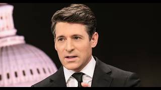 CBS Evening News Ratings Crash: MAGA Influence or Leadership Failure? (Bari Weiss & Tony Dokoupil)