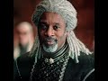 #houseofthedragon #usa #fyp #movie #tiktok