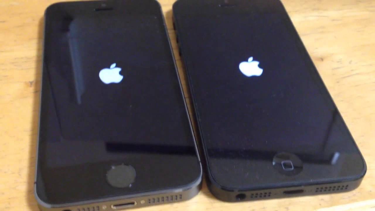 最高 50 Iphone5 5s 違い ジャカトメガ 最高 50 Iphone5 5s 違い ジャカトメガ
