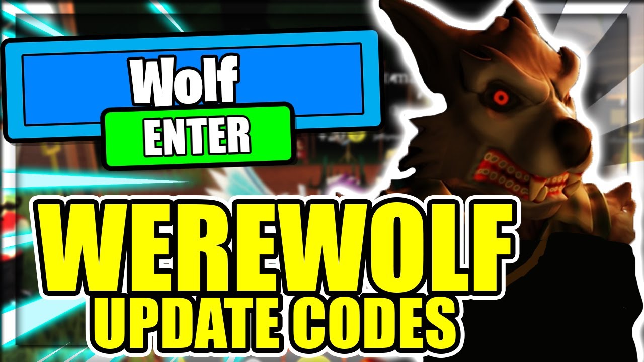 Anyone knows the promo code for this werewolf head? : r/roblox