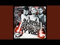 Sound Of My Voice (Isak Salazar Remix)
