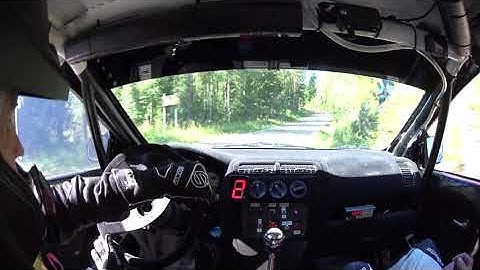 SQS Sequential shifter and Kimtech dogbox with Honda Civic ep3