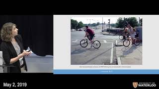 UWTL19 - Keynote - Allison Lombardi