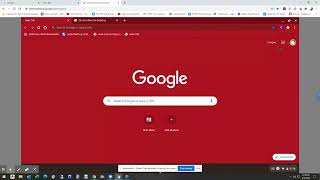 Using QR Badge to Log into Chromebook and Accessing See Saw
