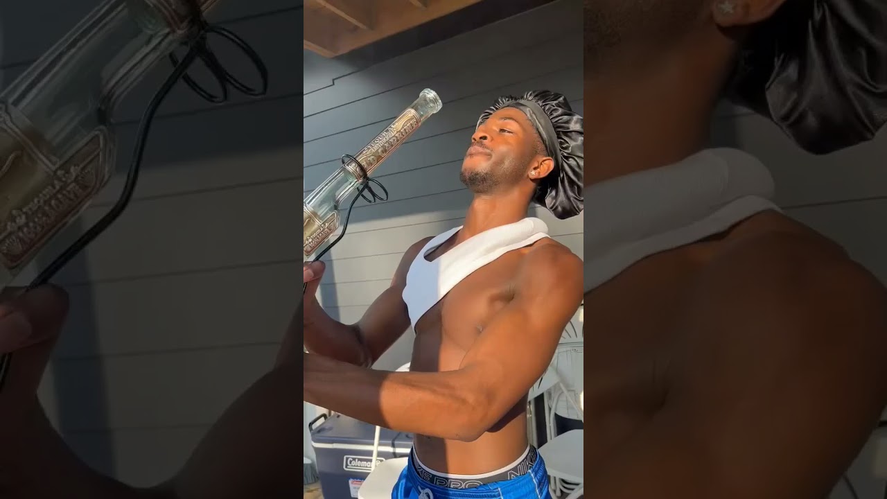 Lil Nas X 24 year Birthday is today