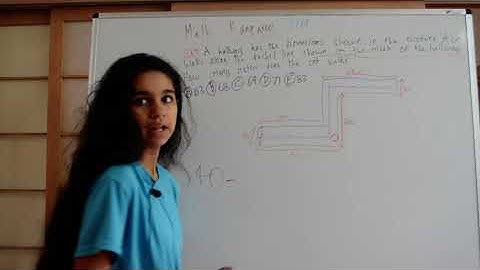 Math Kangaroo 2019, Grades 3-4, Problem 20