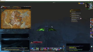 BFA Opening