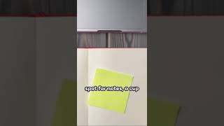 How to prepare a workspace for the first day of remote work as a Software Developer - AI Video