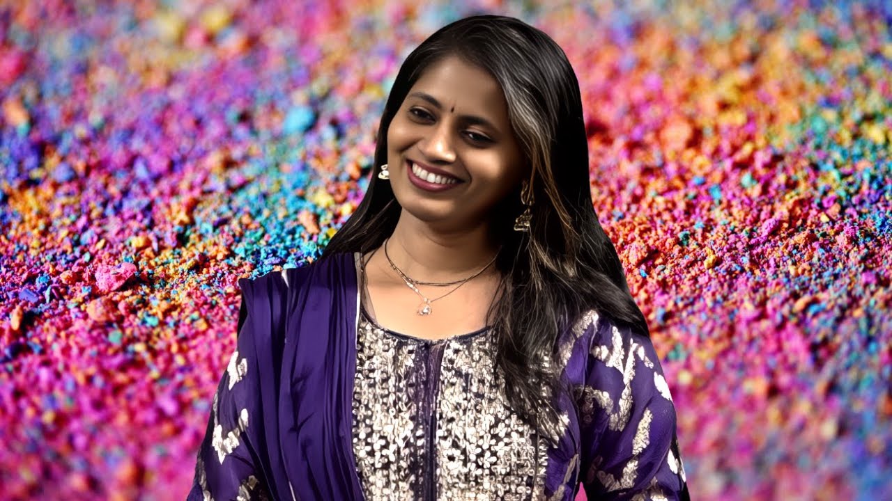 2023-12-08_Jaane na nazar pehchane jigar_Sangeeta M. & Rana C.